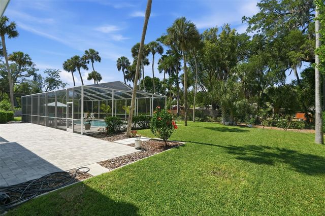 5539 DELAWARE AVENUE, New Port Richey, FL 34652