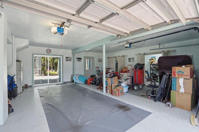 5539 DELAWARE AVENUE, New Port Richey, FL 34652