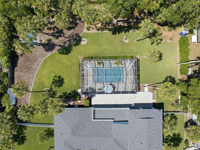 5539 DELAWARE AVENUE, New Port Richey, FL 34652