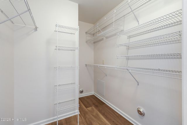 4122 Breezewood Drive 102, Wilmington, NC 28412