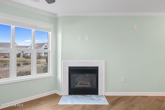 4122 Breezewood Drive 102, Wilmington, NC 28412