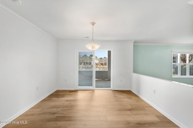 4122 Breezewood Drive 102, Wilmington, NC 28412