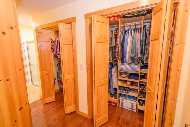 32344 Us-160, Tecumseh, MO 65760