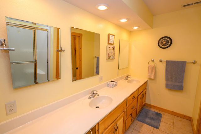 32344 Us-160, Tecumseh, MO 65760