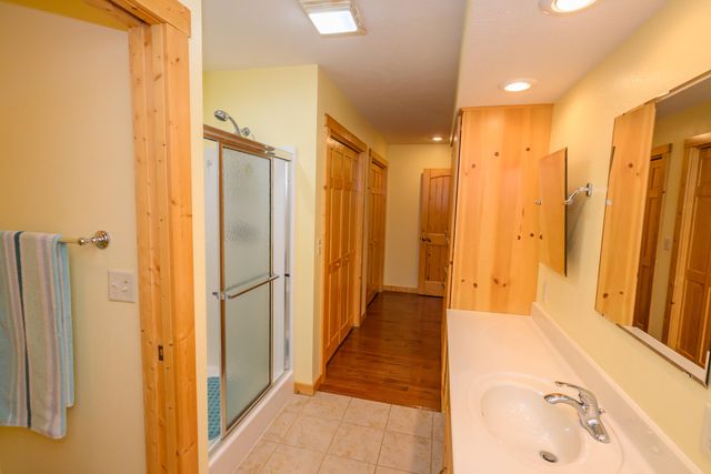 32344 Us-160, Tecumseh, MO 65760