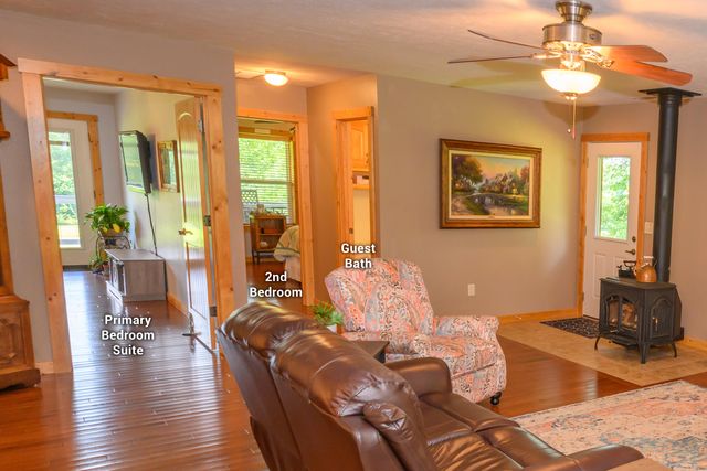 32344 Us-160, Tecumseh, MO 65760