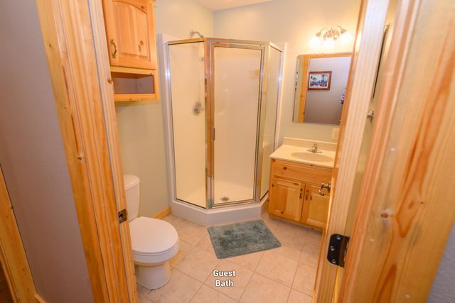 32344 Us-160, Tecumseh, MO 65760