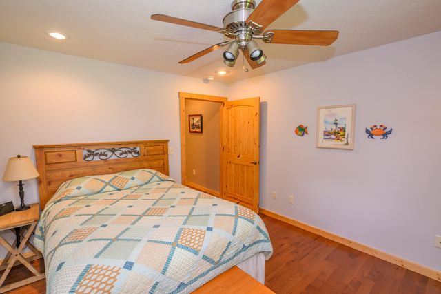 32344 Us-160, Tecumseh, MO 65760