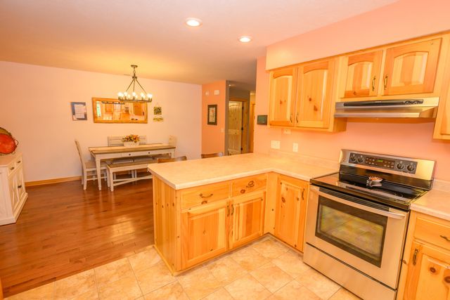 32344 Us-160, Tecumseh, MO 65760