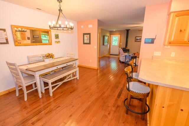 32344 Us-160, Tecumseh, MO 65760