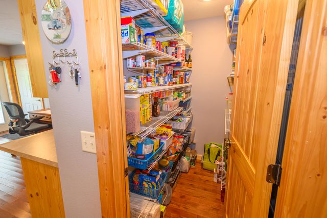 32344 Us-160, Tecumseh, MO 65760