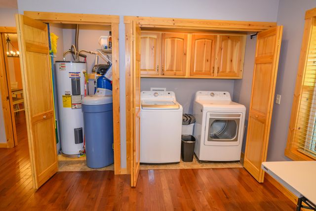 32344 Us-160, Tecumseh, MO 65760