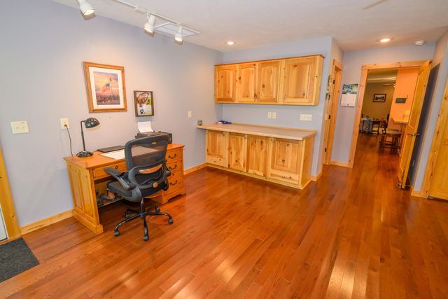 32344 Us-160, Tecumseh, MO 65760