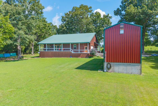 32344 Us-160, Tecumseh, MO 65760