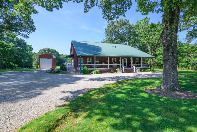 32344 Us-160, Tecumseh, MO 65760