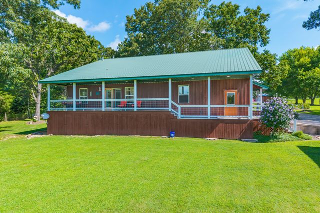 32344 Us-160, Tecumseh, MO 65760