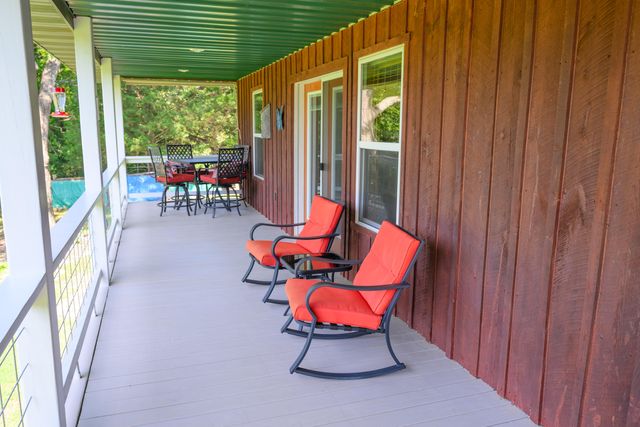 32344 Us-160, Tecumseh, MO 65760