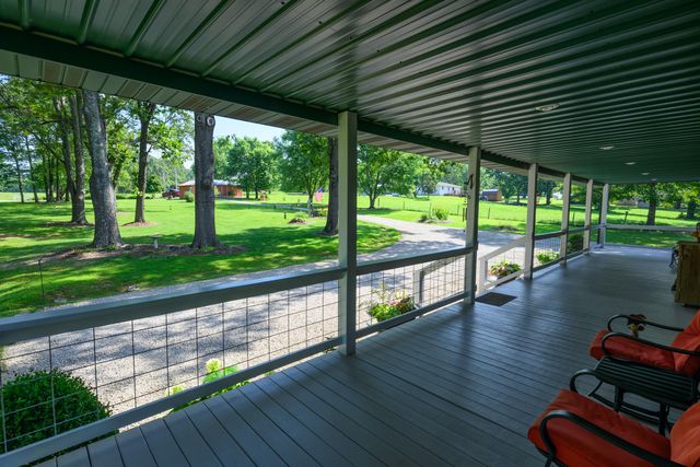 32344 Us-160, Tecumseh, MO 65760