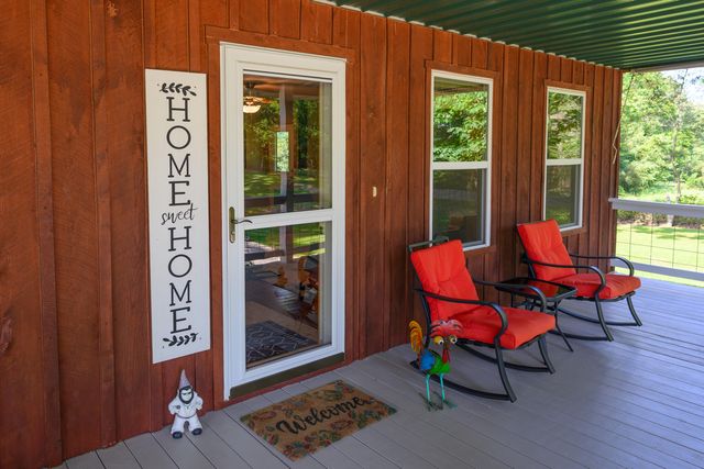 32344 Us-160, Tecumseh, MO 65760