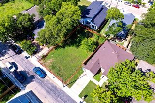 427 Avenue Avenue E, Dallas, TX 75203