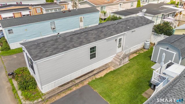 230 Main Street LOT 38, Wallingford, CT 06492