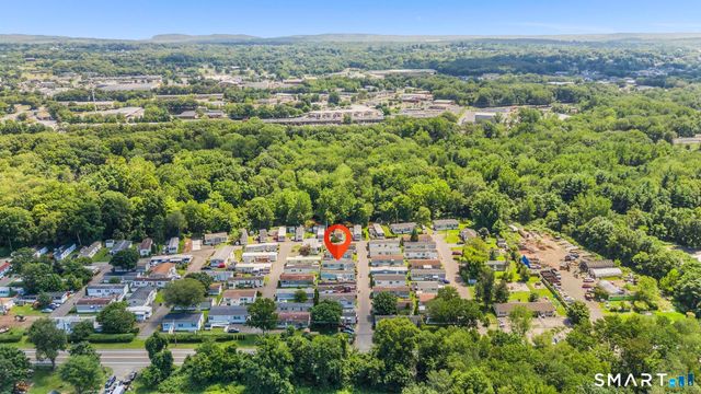 230 Main Street LOT 38, Wallingford, CT 06492