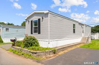 230 Main Street LOT 38, Wallingford, CT 06492
