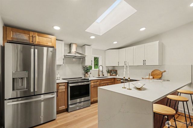 719 Tiedeman Road, Lakebay, WA 98349