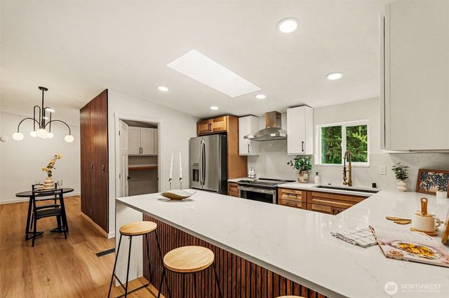 719 Tiedeman Road, Lakebay, WA 98349