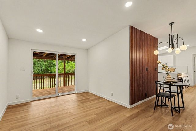 719 Tiedeman Road, Lakebay, WA 98349