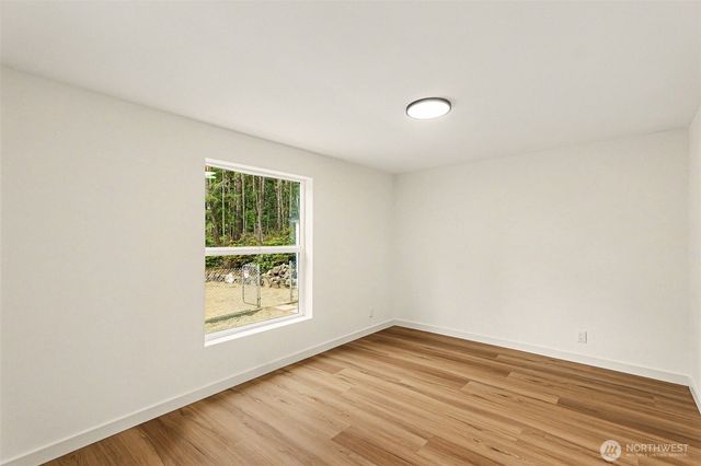 719 Tiedeman Road, Lakebay, WA 98349