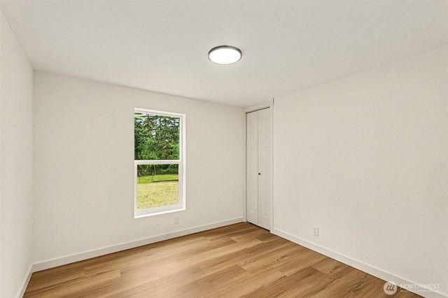 719 Tiedeman Road, Lakebay, WA 98349