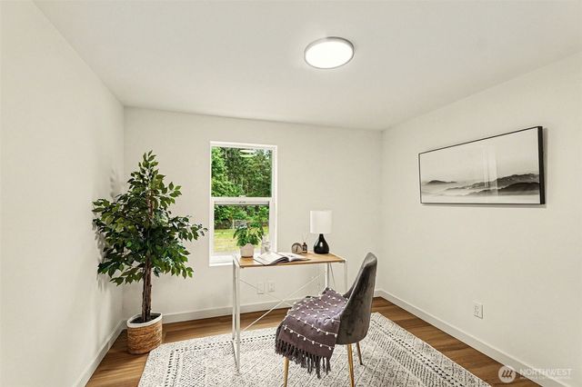 719 Tiedeman Road, Lakebay, WA 98349