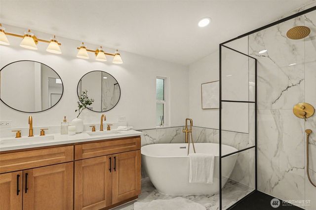719 Tiedeman Road, Lakebay, WA 98349