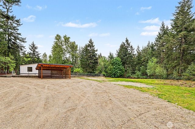 719 Tiedeman Road, Lakebay, WA 98349