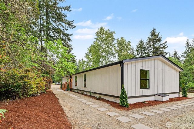719 Tiedeman Road, Lakebay, WA 98349