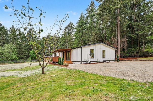 719 Tiedeman Road, Lakebay, WA 98349