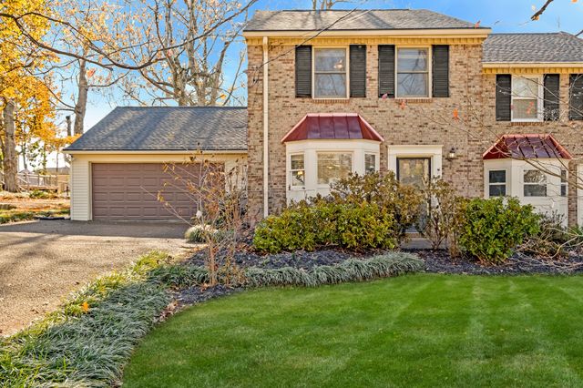 1005 Glendale Ln, Nashville, TN 37204