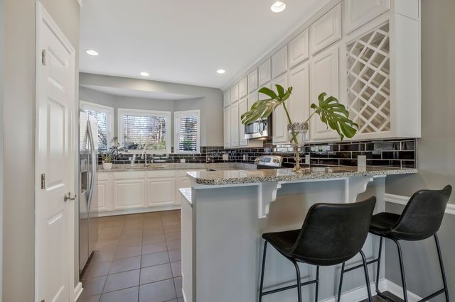 1005 Glendale Ln, Nashville, TN 37204
