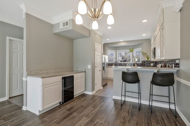 1005 Glendale Ln, Nashville, TN 37204