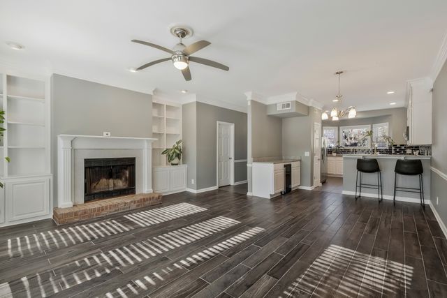 1005 Glendale Ln, Nashville, TN 37204