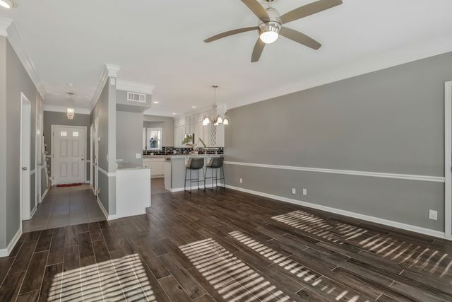 1005 Glendale Ln, Nashville, TN 37204