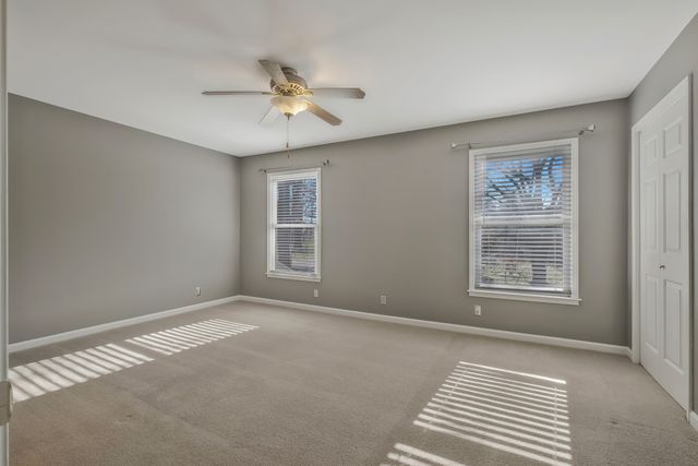1005 Glendale Ln, Nashville, TN 37204