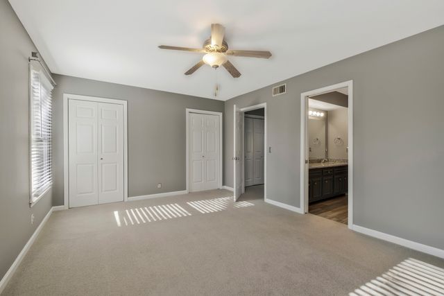 1005 Glendale Ln, Nashville, TN 37204