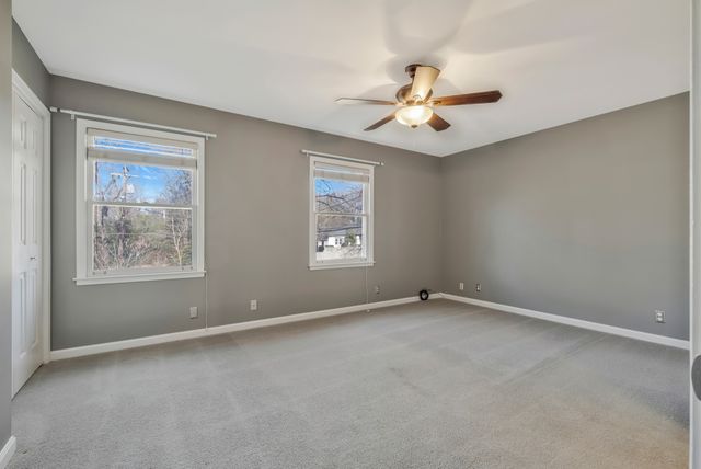 1005 Glendale Ln, Nashville, TN 37204