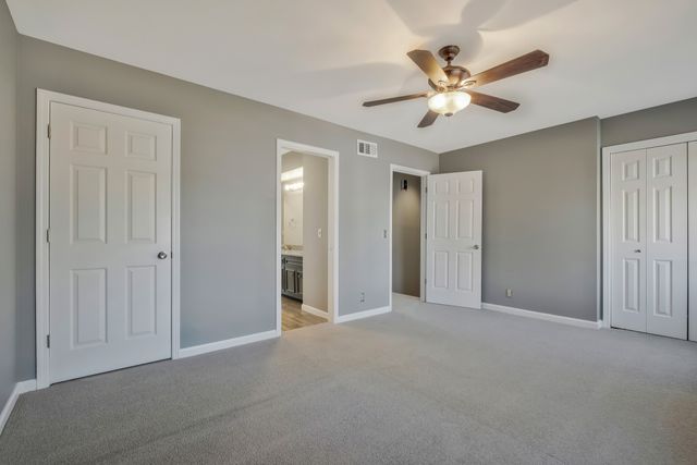 1005 Glendale Ln, Nashville, TN 37204