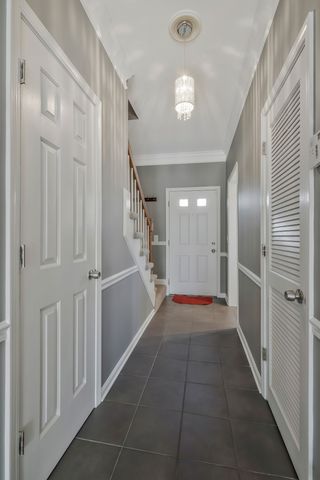 1005 Glendale Ln, Nashville, TN 37204