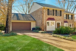 1005 Glendale Ln, Nashville, TN 37204