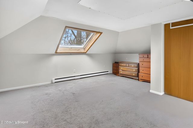 810 Lancaster Street, Albany, NY 12203