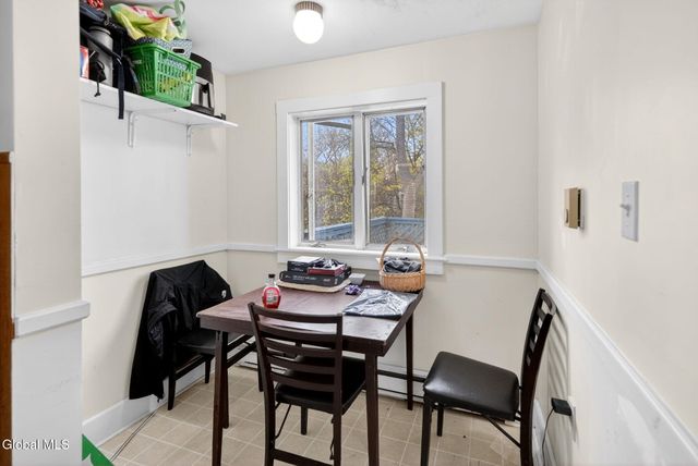 810 Lancaster Street, Albany, NY 12203